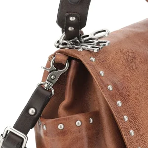 Clearance TASCHEN GILES Damen Taschen