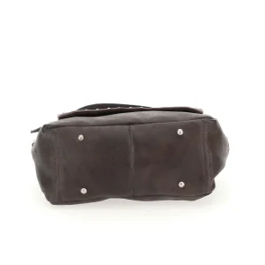 Clearance TASCHEN GILES Damen Taschen