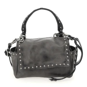 Clearance TASCHEN GILES Damen Taschen