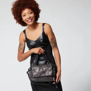 Clearance TASCHEN GILES Damen Taschen