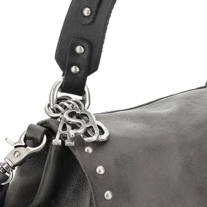 Clearance TASCHEN GILES Damen Taschen