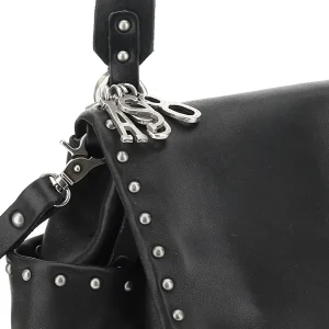 Store TASCHEN GILES Damen Taschen