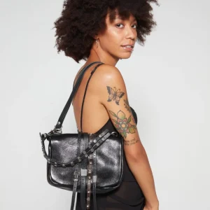 Flash Sale TASCHEN Halbert Damen Taschen