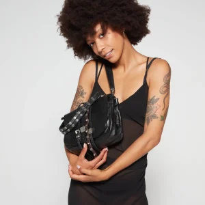 Flash Sale TASCHEN Halbert Damen Taschen