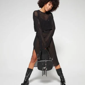 Flash Sale TASCHEN Halbert Damen Taschen