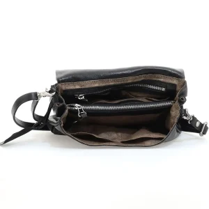 Flash Sale TASCHEN Halbert Damen Taschen