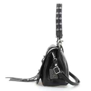 Flash Sale TASCHEN Halbert Damen Taschen