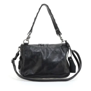 Flash Sale TASCHEN Halbert Damen Taschen