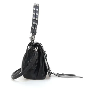 Flash Sale TASCHEN Halbert Damen Taschen