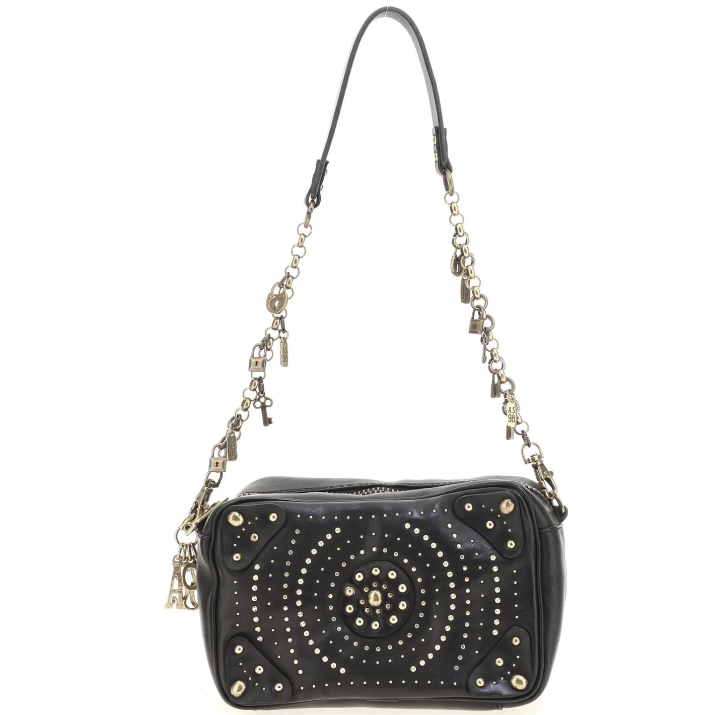 taschen_harvey_0.webp Fashion TASCHEN HARVEY Damen Taschen