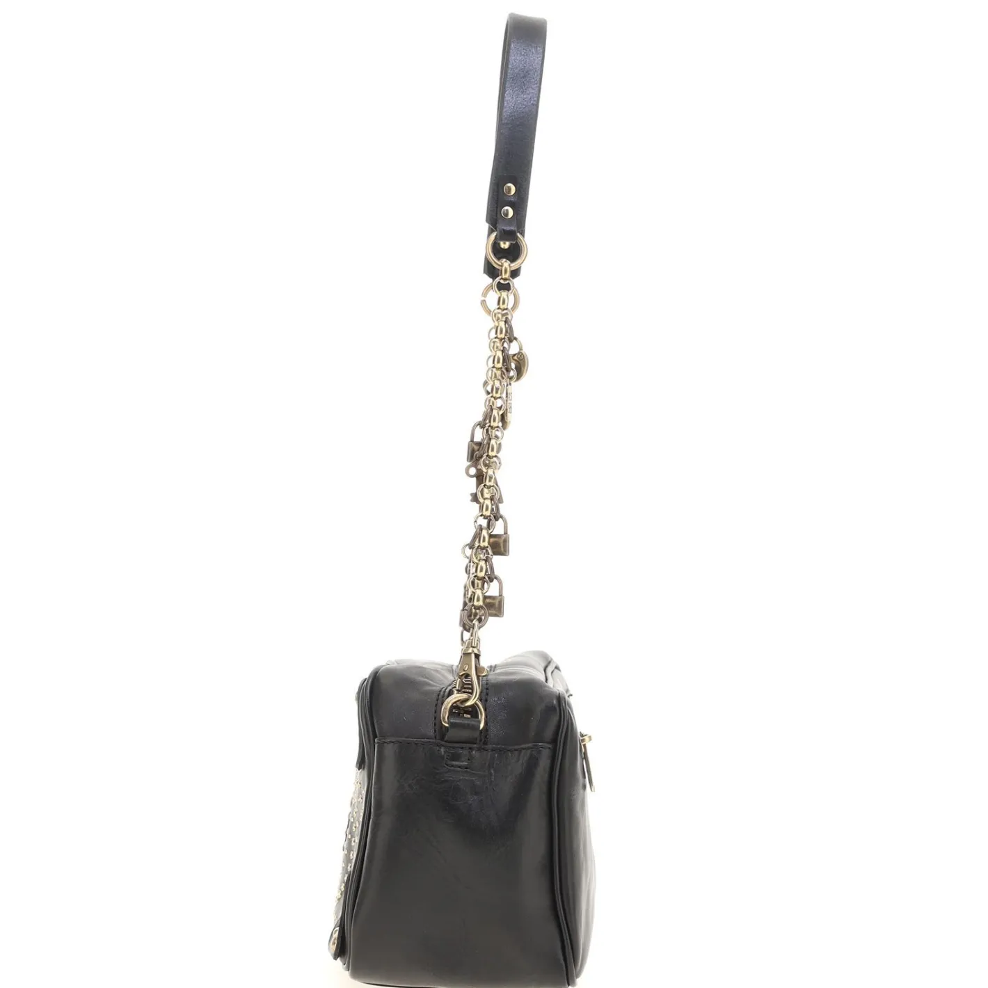 taschen_harvey_1.webp Fashion TASCHEN HARVEY Damen Taschen
