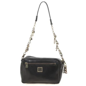 Fashion TASCHEN HARVEY Damen Taschen