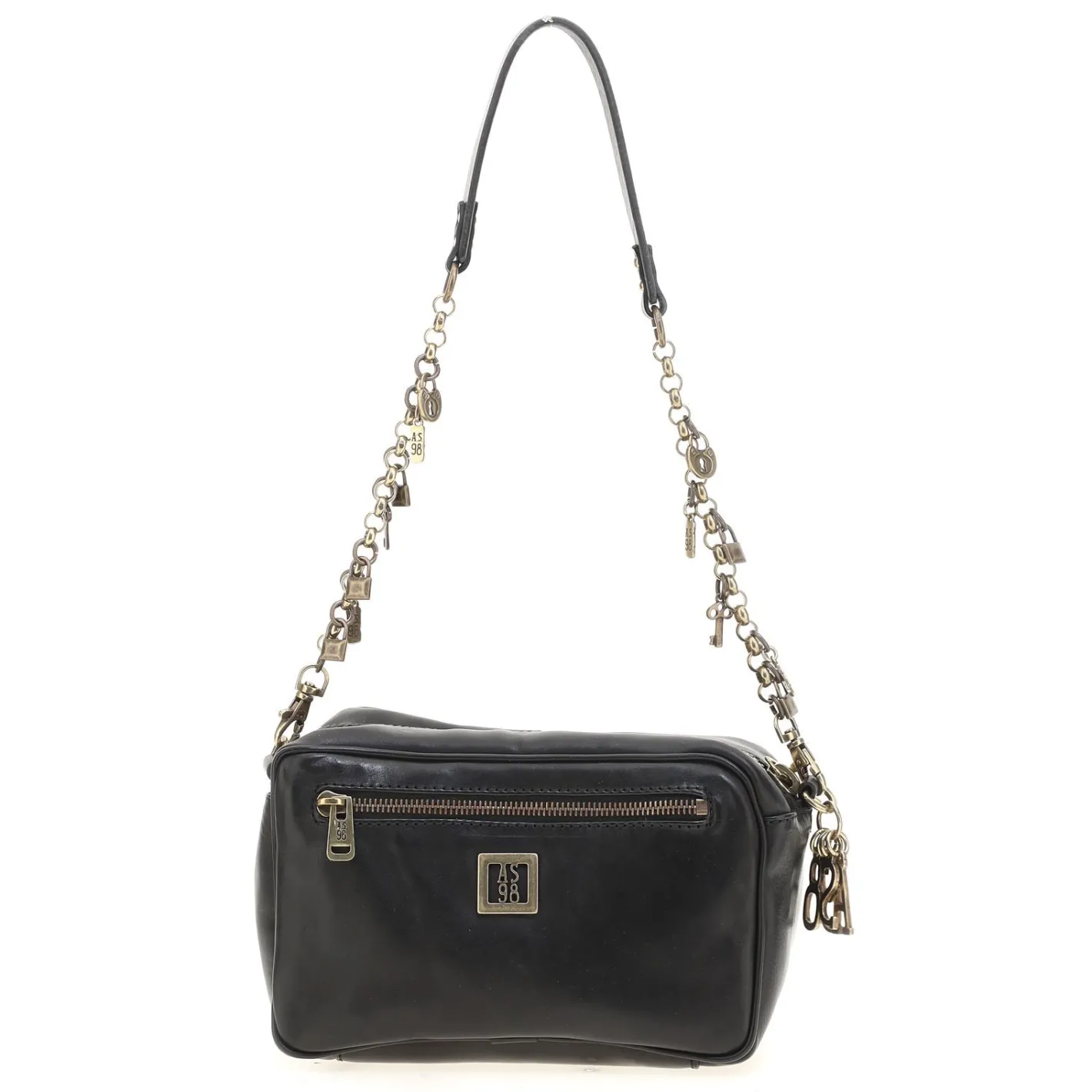 taschen_harvey_2.webp Fashion TASCHEN HARVEY Damen Taschen