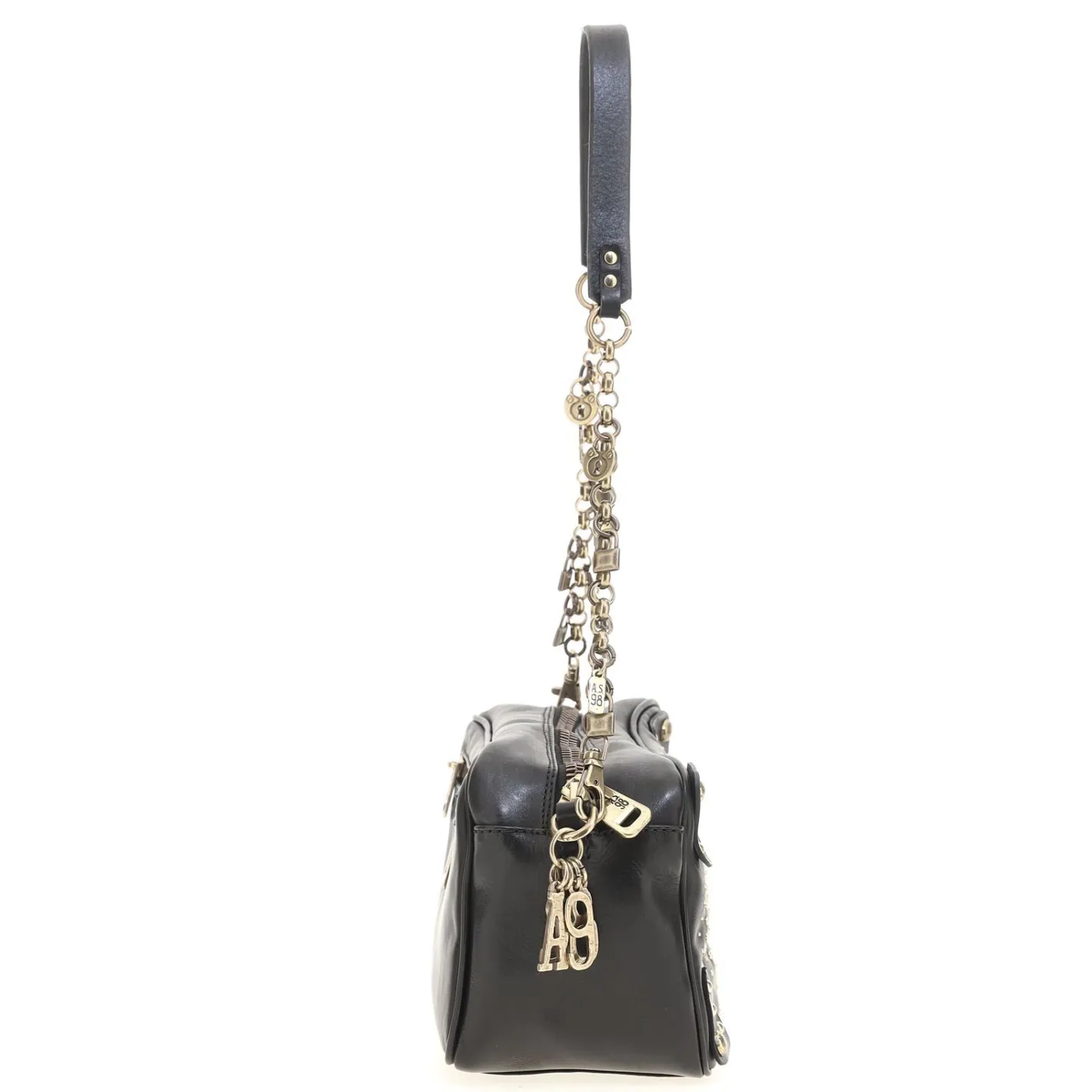taschen_harvey_3.webp Fashion TASCHEN HARVEY Damen Taschen