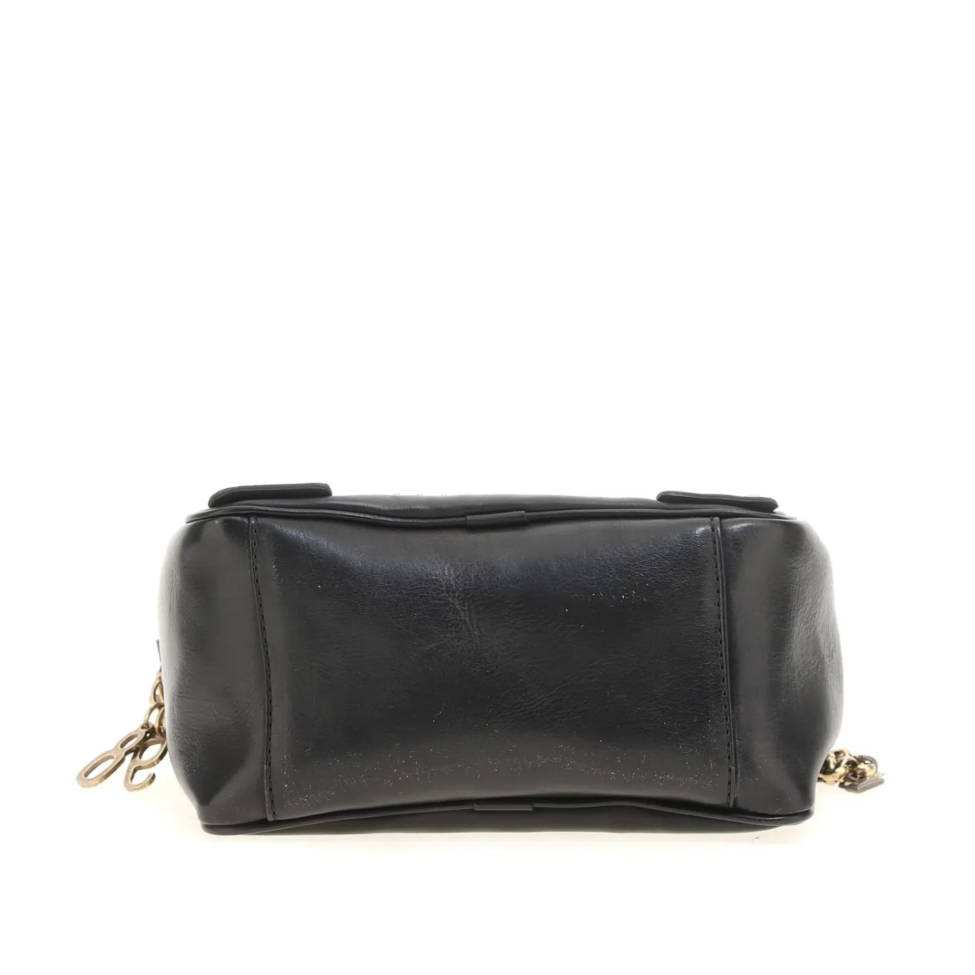 taschen_harvey_4.webp Fashion TASCHEN HARVEY Damen Taschen