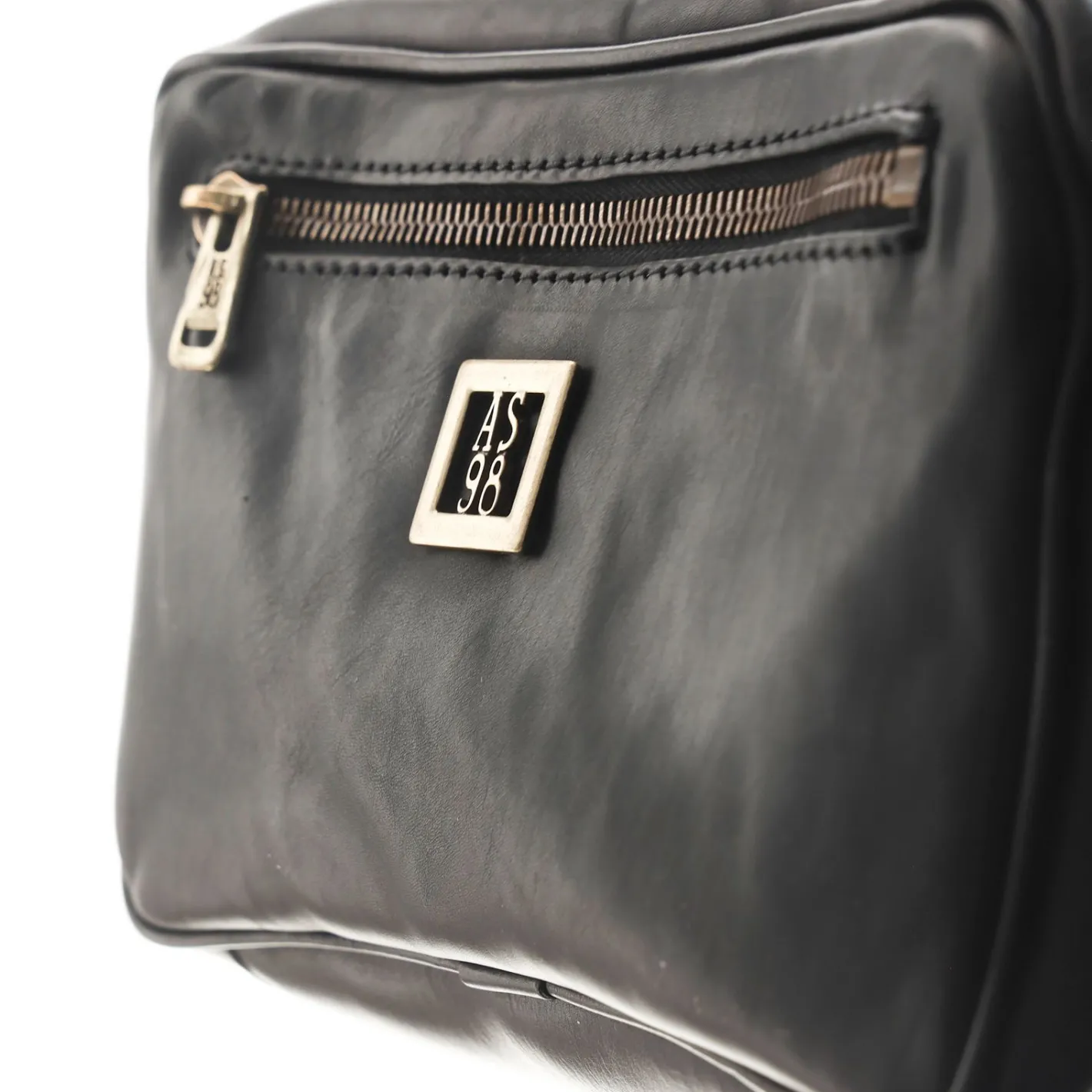 taschen_harvey_5.webp Fashion TASCHEN HARVEY Damen Taschen