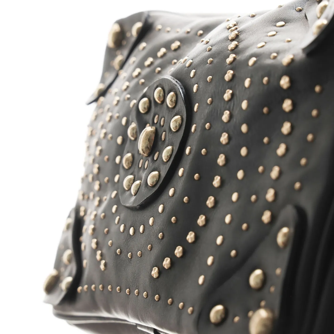 taschen_harvey_6.webp Fashion TASCHEN HARVEY Damen Taschen