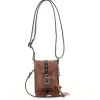 Online TASCHEN HINES Damen Taschen