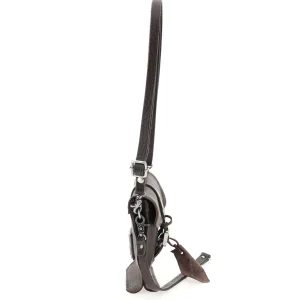 Online TASCHEN HINES Damen Taschen