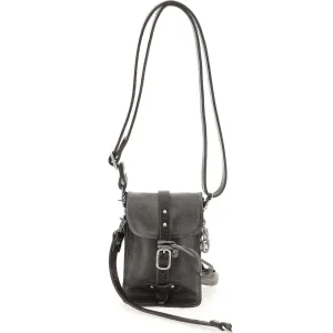 Online TASCHEN HINES Damen Taschen