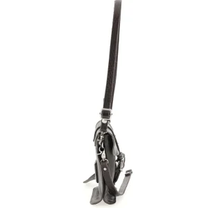 Online TASCHEN HINES Damen Taschen