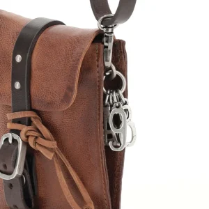 Online TASCHEN HINES Damen Taschen