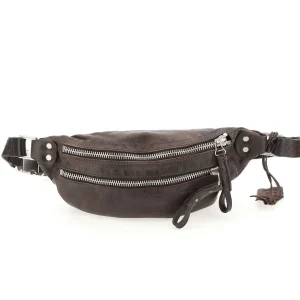 Shop TASCHEN HOFFMAN Damen Taschen