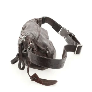 Shop TASCHEN HOFFMAN Damen Taschen