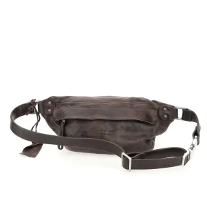 Shop TASCHEN HOFFMAN Damen Taschen