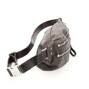 Shop TASCHEN HOFFMAN Damen Taschen