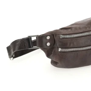 Shop TASCHEN HOFFMAN Damen Taschen
