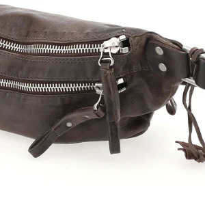 Shop TASCHEN HOFFMAN Damen Taschen