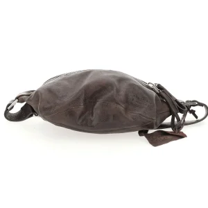 Shop TASCHEN HOFFMAN Damen Taschen
