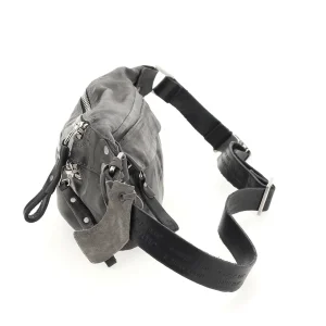 Shop TASCHEN HOFFMAN Damen Taschen
