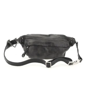 Shop TASCHEN HOFFMAN Damen Taschen