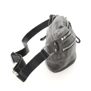 Shop TASCHEN HOFFMAN Damen Taschen