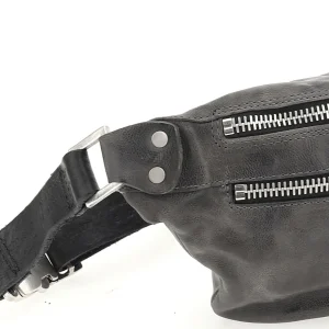 Shop TASCHEN HOFFMAN Damen Taschen