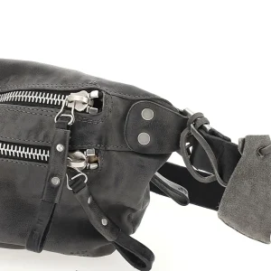 Shop TASCHEN HOFFMAN Damen Taschen