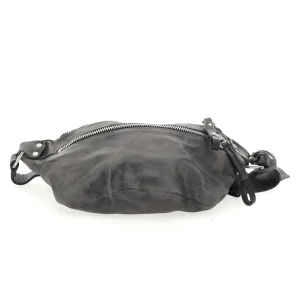 Shop TASCHEN HOFFMAN Damen Taschen