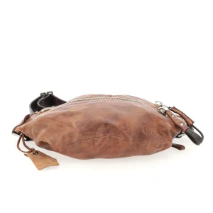 Shop TASCHEN HOFFMAN Damen Taschen