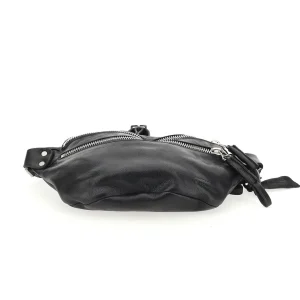 Flash Sale TASCHEN HOFFMAN Damen Taschen