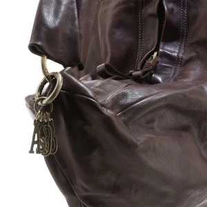 Outlet TASCHEN JAMAR Damen Taschen