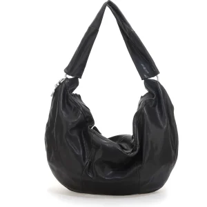 Clearance TASCHEN JAMAR Damen Taschen