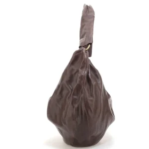 Outlet TASCHEN JAMAR Damen Taschen
