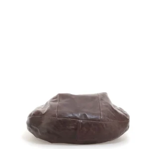 Outlet TASCHEN JAMAR Damen Taschen