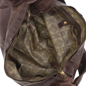 Outlet TASCHEN JAMAR Damen Taschen