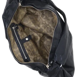 Clearance TASCHEN JAMAR Damen Taschen