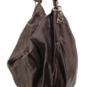 Outlet TASCHEN JAMAR Damen Taschen
