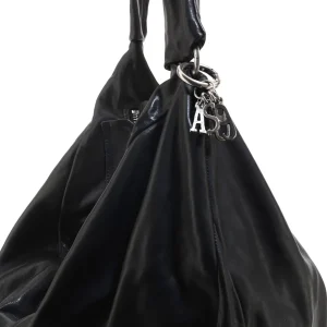 Clearance TASCHEN JAMAR Damen Taschen