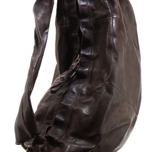 Outlet TASCHEN JAMAR Damen Taschen